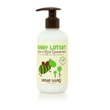 Baby Lotion Unscented Extra Mild 8.5 Oz By Little Twig