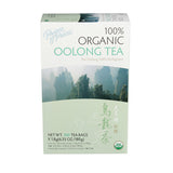 Prince Of Peace, Organic Oolong Tea, 100 Bags