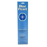 Blue pearl, Incense Classic Champa, 20 Gm
