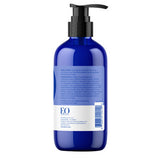 EO Products, Hand Soap, French Lavender 12 Oz