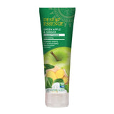 Desert Essence, Green Apple and Ginger Conditioner, 8 Oz