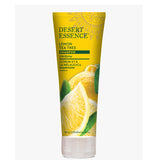 Lemon Tea Tree Shampoo 8 Oz By Desert Essence