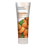 Desert Essence, Hand & Body Lotion, Sweet  Almond, 8 Oz