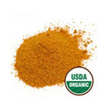 Starwest Botanicals, Organic Cayenne Pepper Powder, 35000 H.U., 1 Lb