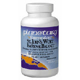 St. John's Wort Emotional Balance 120 Tabs By Planetary Herbals