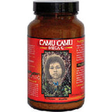 Amazon Therapeutic Laboratories, Camu-camu Mega C Wild Crafted, Powder 3 Oz