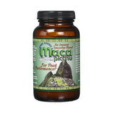 Maca Picchu Smoothie Mix (30 Servings) 300cc 5.1 OZ By Amazon Therapeutic Laboratories