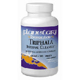 Planetary Herbals, Triphala Internal Cleanser, Powder 6 Fl Oz