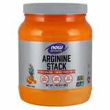 Arginine Stack 2.2 Lb By Now Foods