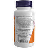 Now Foods, Coq10, 200 mg, 60 Vcaps
