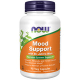 Now Foods, Mood Support, 90 Vcaps