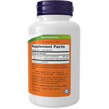 Now Foods, Artichoke Extract, 450 mg, 90 Vcaps