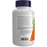 Now Foods, Artichoke Extract, 450 mg, 90 Vcaps