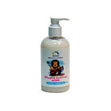 Rainbow Research, Conditioner For Kids, Unscented, 8.5 Oz