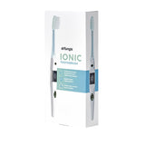 Ionic Toothbrush System Brush By Dr. Tungs Products