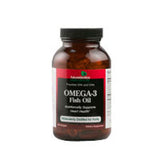 Omega-3 Fish Oil 100 Sgel by Futurebiotics