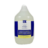 Hand Soap Refill Lemon & Eucalyptus , Gal By EO Products