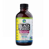 Amazing Herbs, Black Seed Oil, 4 Oz