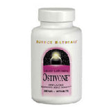 Ostivone 60 Tabs By Source Naturals