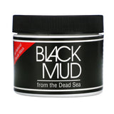 Dead Sea Mineral Mud Mask 3 Oz By Sea Minerals
