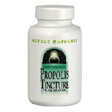 Source Naturals, Propolis, Tincture 50% 1 Fl Oz
