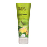 Desert Essence, Green Apple & Ginger Body Wash, 8 Oz
