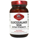 Glucosalage S04 Extra Strength 100 caps By Olympian Labs
