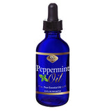 Olympian Labs, Peppermint Oil, 1.6 oz