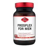 Olympian Labs, ProsPlex for Men, 60 caps