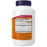 Now Foods, AlphaSorb-C, 500 mg, 180 Vcaps
