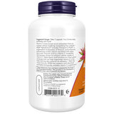 Now Foods, AlphaSorb-C, 500 mg, 180 Vcaps