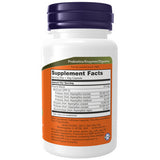 Gluten Digest 60 Vcaps By Now Foods