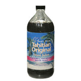 Tahitian Original Noni Juice 32 OZ By Earths Bounty