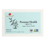 Tea Prostate Health 20 BAG By Health King