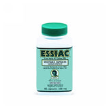 Essiac Herbal Supplement 60 vegicaps By Essiac International