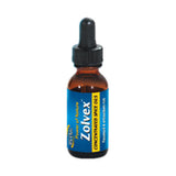Zolvex 1 oz By North American Herb & Spice