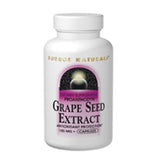 Source Naturals, Proanthodyn, 200mg, Grapeseed Extract 60 caps