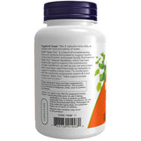 Now Foods, Water Out Herbal Diuretic, 100 Vcaps