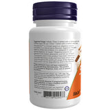 Now Foods, Chewyzymes, 90 CHEWABLES