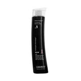 D:Tox System Purifying Body Wash Step 1, 10.5 oz By Giovanni Cosmetics
