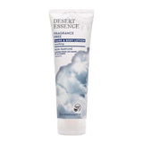 Fragrance Free Hand and Body Lotion 8 Oz By Desert Essence