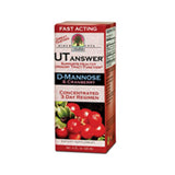 UT Answer 4 Oz By Nature's Answer
