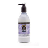 Lavender Lotion 12 Oz By One with Nature