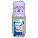Roll On Deodorant Lavender 3 Oz By Naturally Fresh