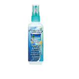 Naturally Fresh, Body Deodorant Spray, Ocean Breeze 4 Oz