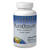 PlantiOxidants 60 tabs By Planetary Herbals