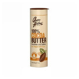 Cocoa Butter Stick 1 oz By Queen Helene