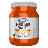 Now Foods, L-Arginine Powder, 2.2 Lbs