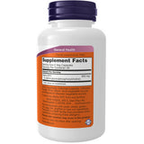 Now Foods, Alpha GPC, 300 Mg, 60 Vcaps