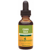 Corn Silk Extract 1 OZ By Herb Pharm